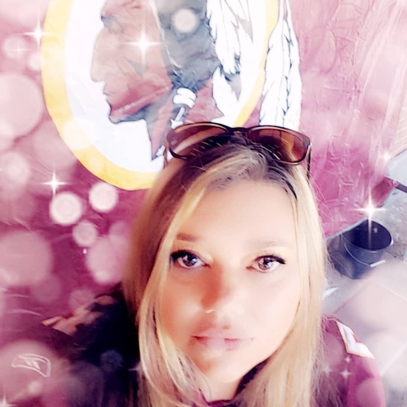 dollface3712